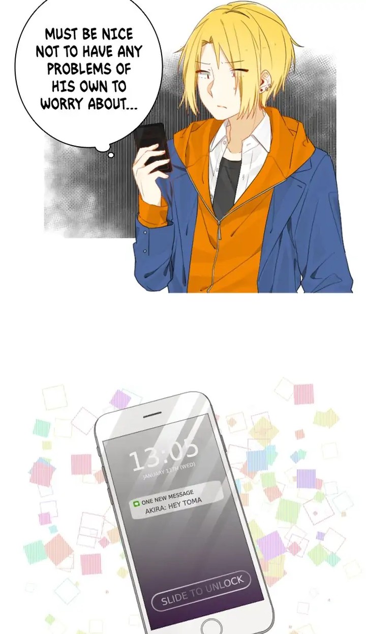Tonari No Seki No Kobayashi San 100 15