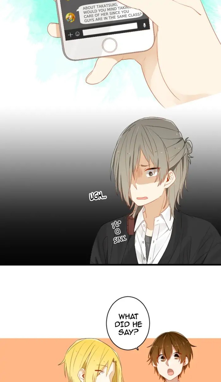 Tonari No Seki No Kobayashi San 100 17