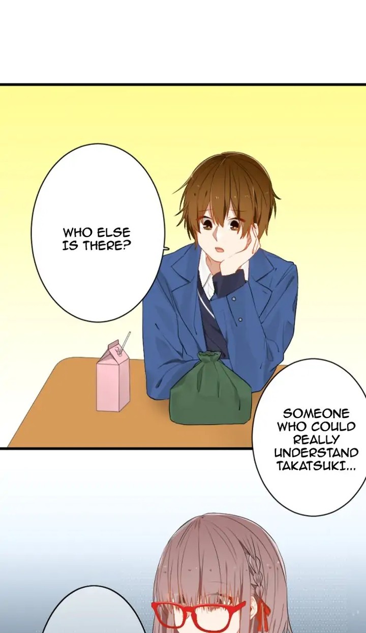 Tonari No Seki No Kobayashi San 100 19
