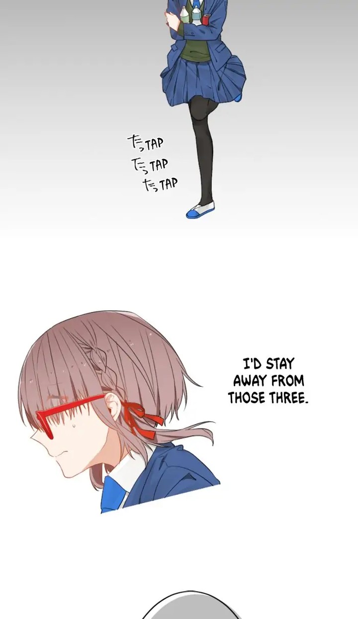 Tonari No Seki No Kobayashi San 100 2
