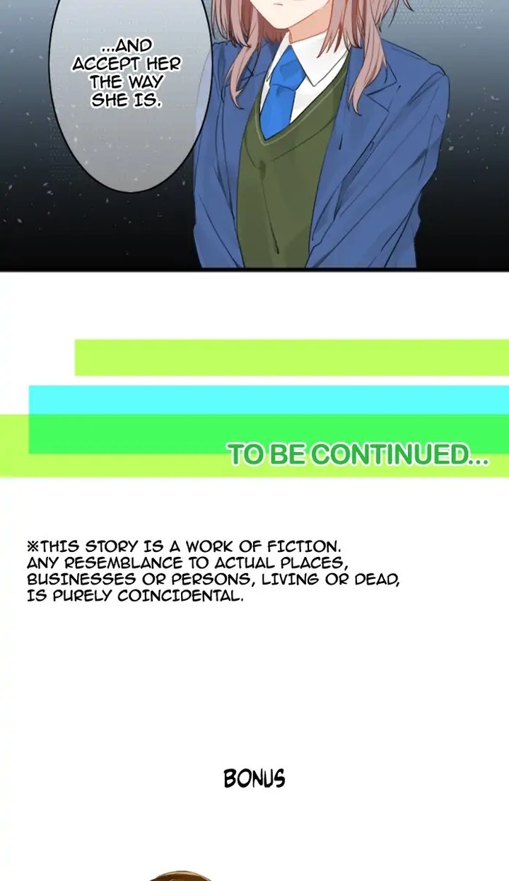 Tonari No Seki No Kobayashi San 100 20