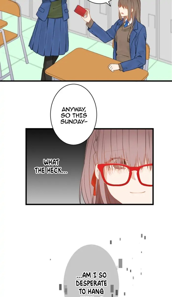Tonari No Seki No Kobayashi San 100 5
