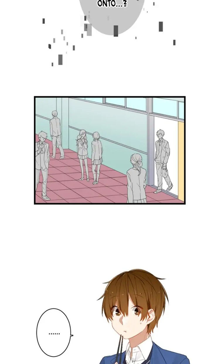Tonari No Seki No Kobayashi San 100 6