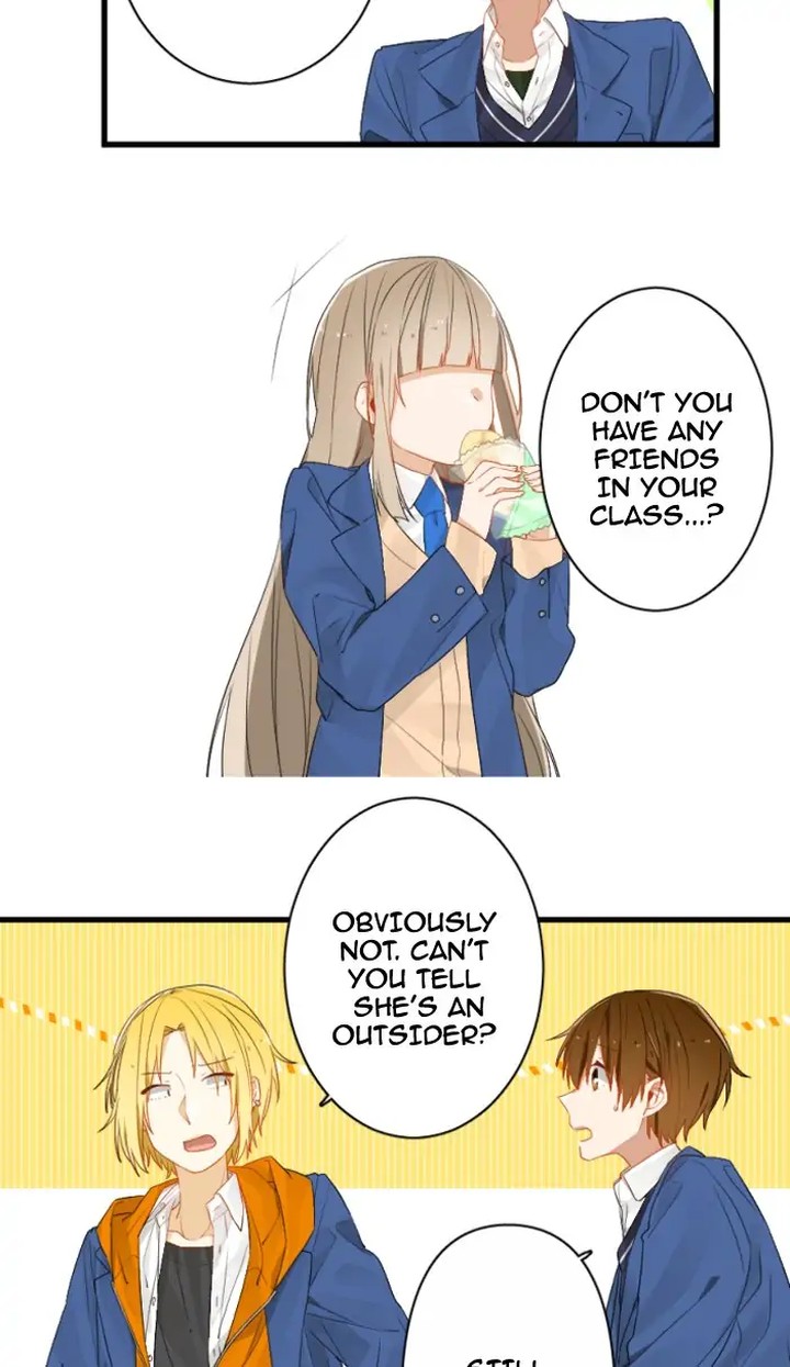 Tonari No Seki No Kobayashi San 100 9
