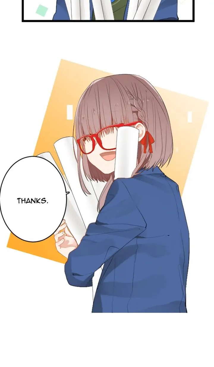 Tonari No Seki No Kobayashi San 101 11
