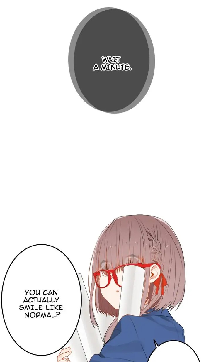 Tonari No Seki No Kobayashi San 101 12