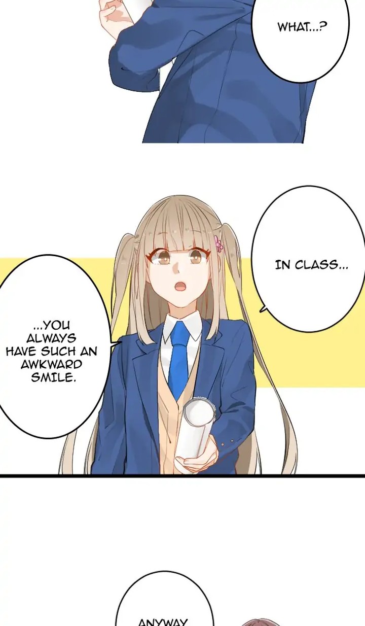 Tonari No Seki No Kobayashi San 101 13