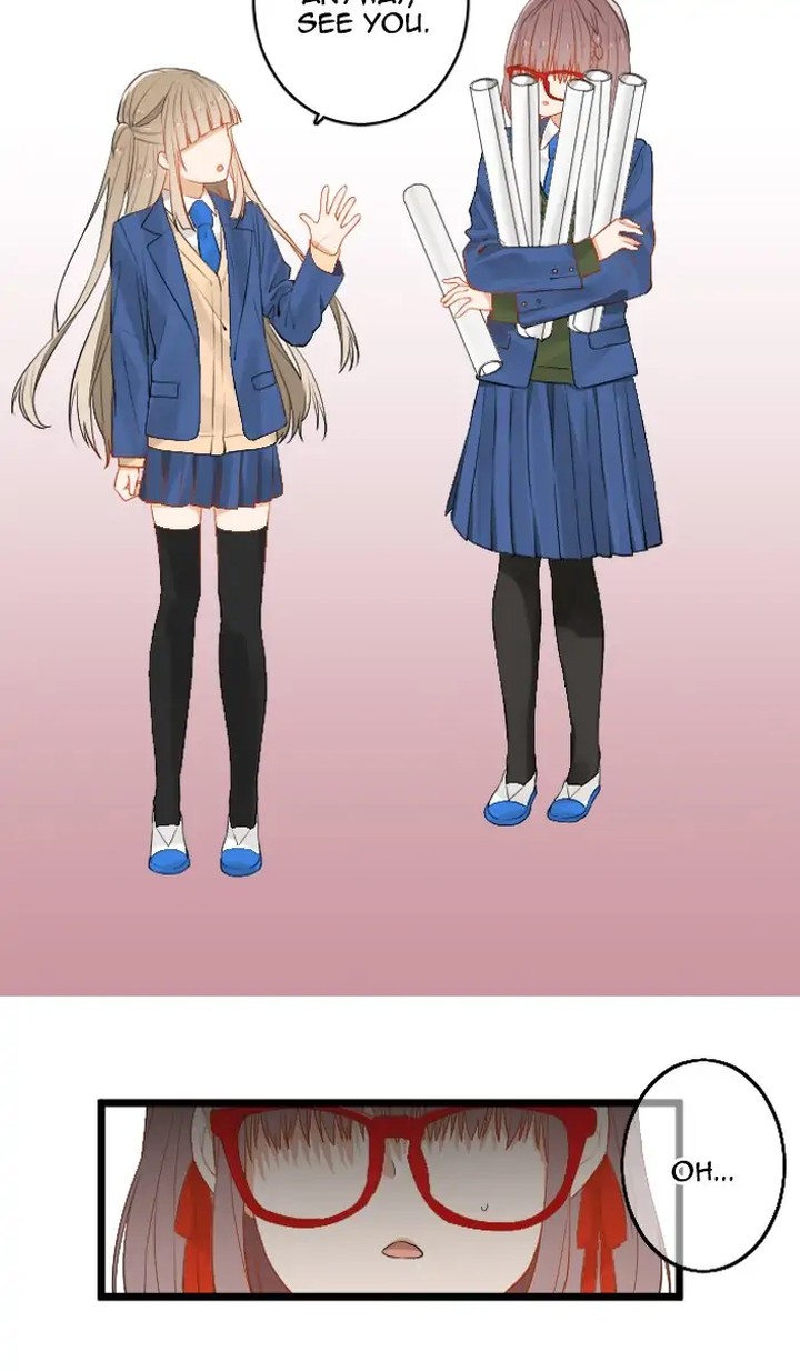 Tonari No Seki No Kobayashi San 101 14
