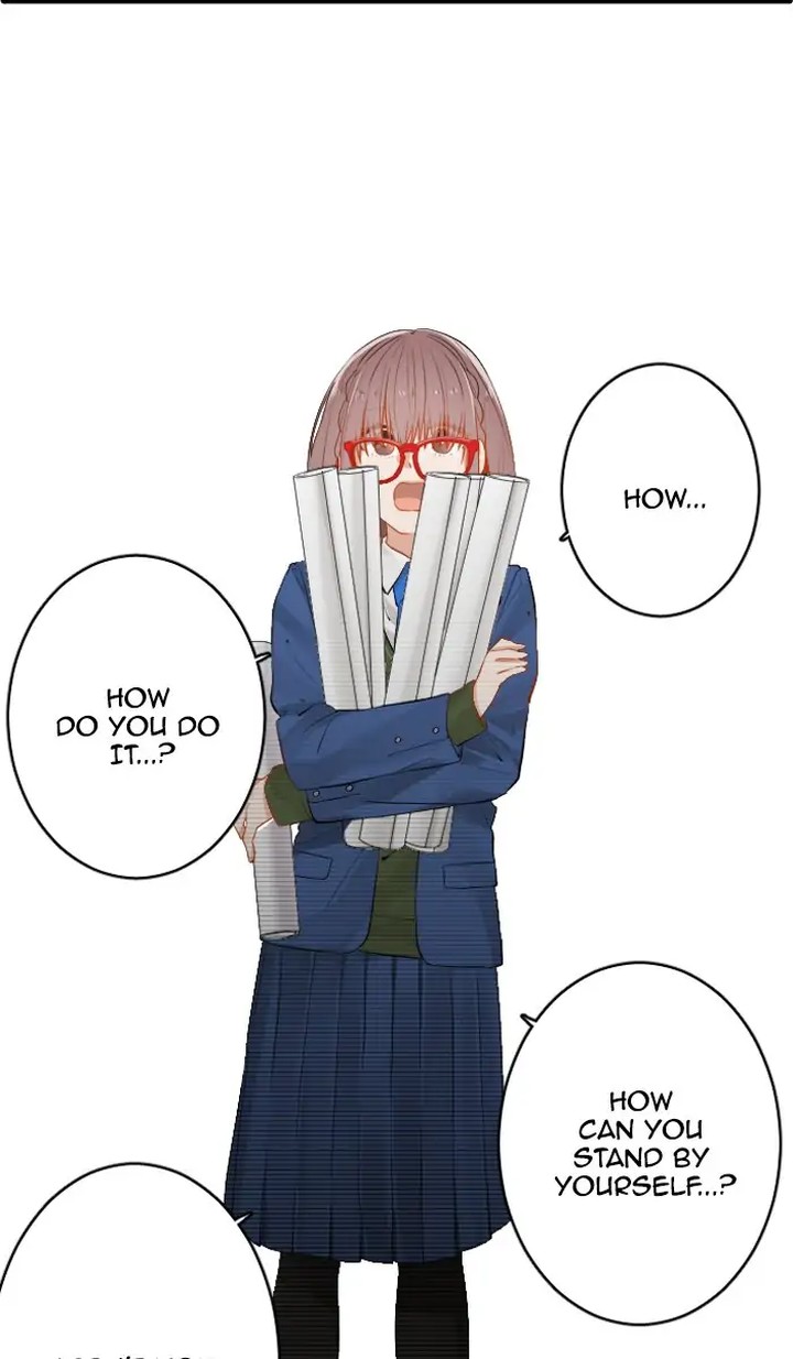 Tonari No Seki No Kobayashi San 101 16