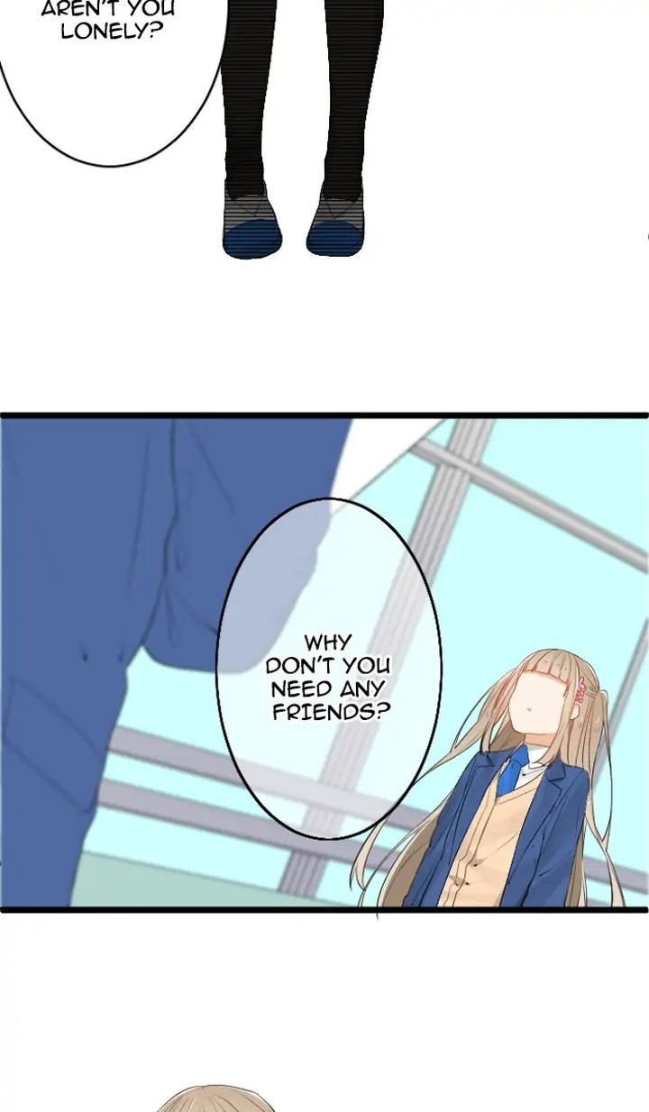Tonari No Seki No Kobayashi San 101 17