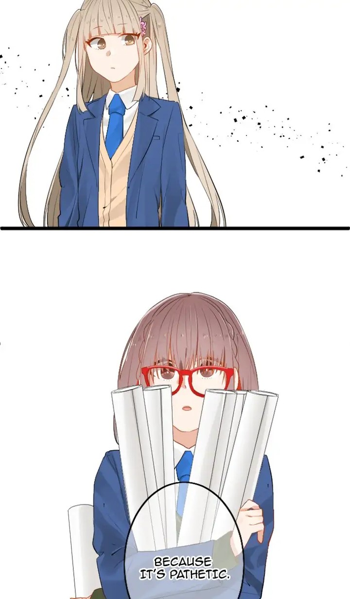 Tonari No Seki No Kobayashi San 101 18