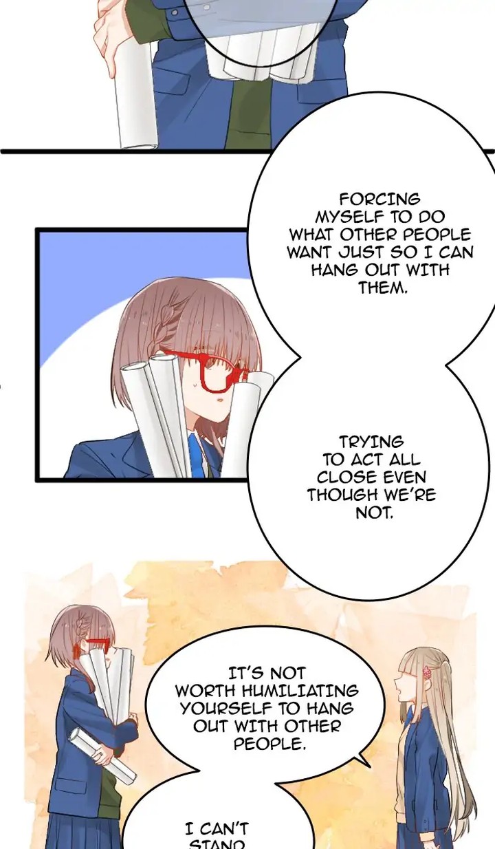 Tonari No Seki No Kobayashi San 101 19
