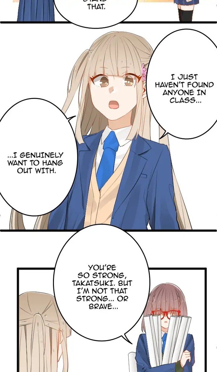 Tonari No Seki No Kobayashi San 101 20