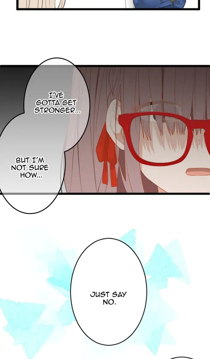 Tonari No Seki No Kobayashi San 101 21
