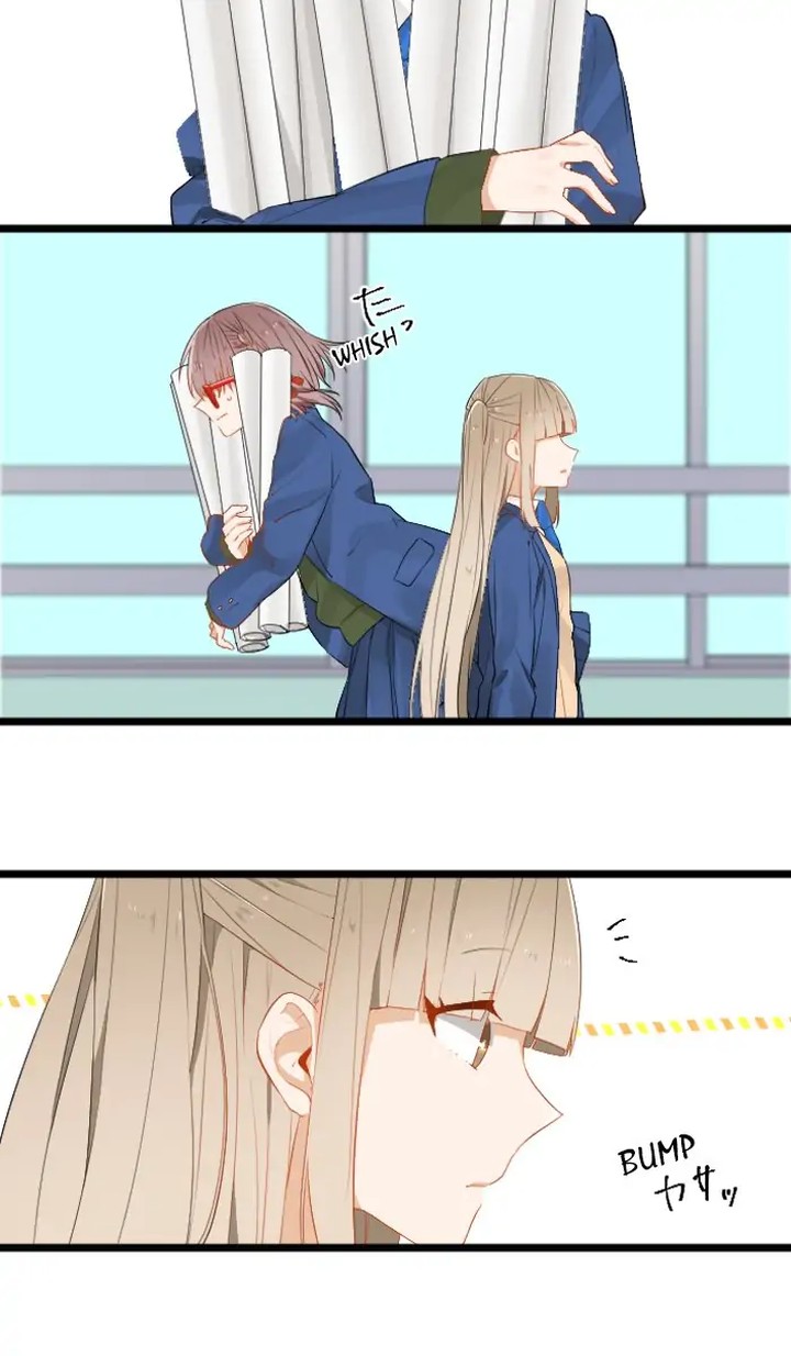 Tonari No Seki No Kobayashi San 101 7