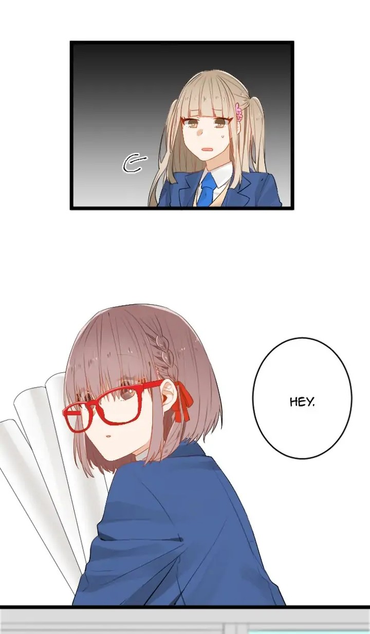 Tonari No Seki No Kobayashi San 101 9