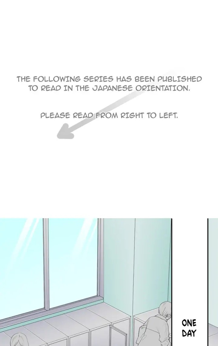 Tonari No Seki No Kobayashi San 102 1