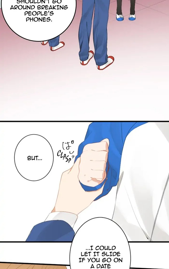 Tonari No Seki No Kobayashi San 102 15