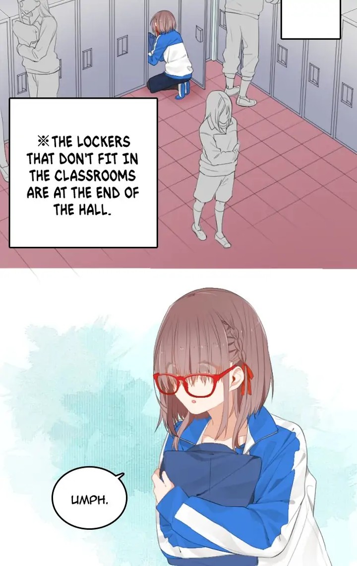 Tonari No Seki No Kobayashi San 102 2