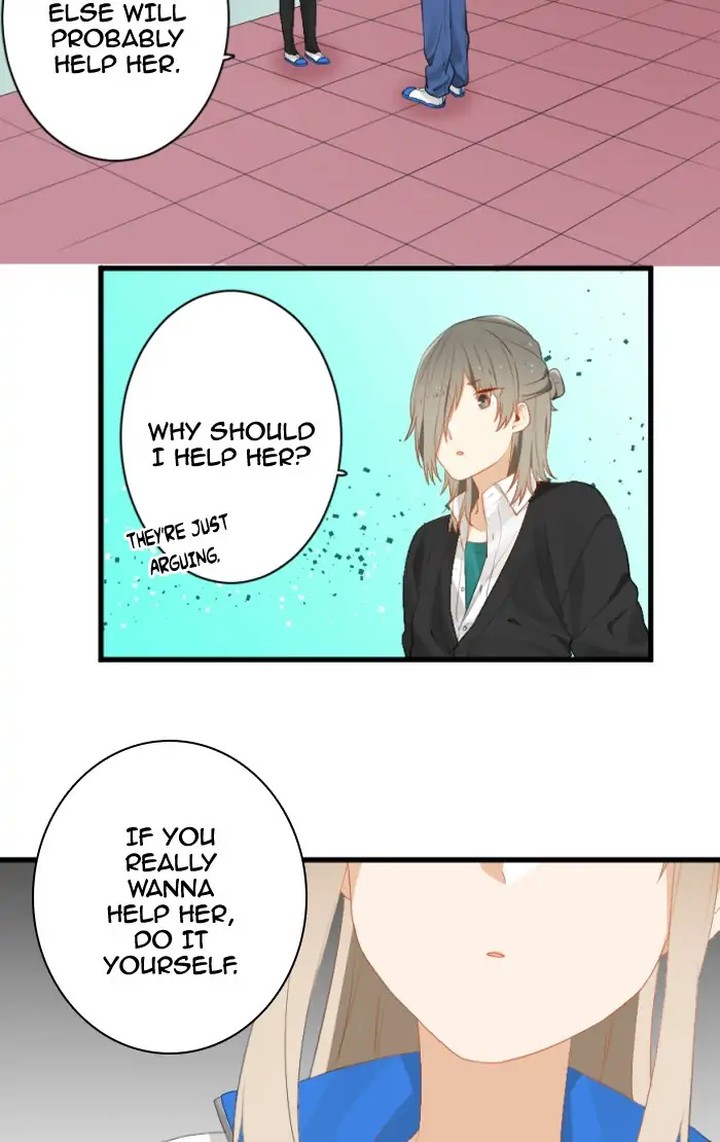 Tonari No Seki No Kobayashi San 102 22