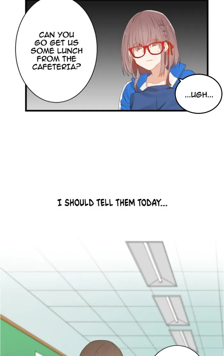 Tonari No Seki No Kobayashi San 102 4