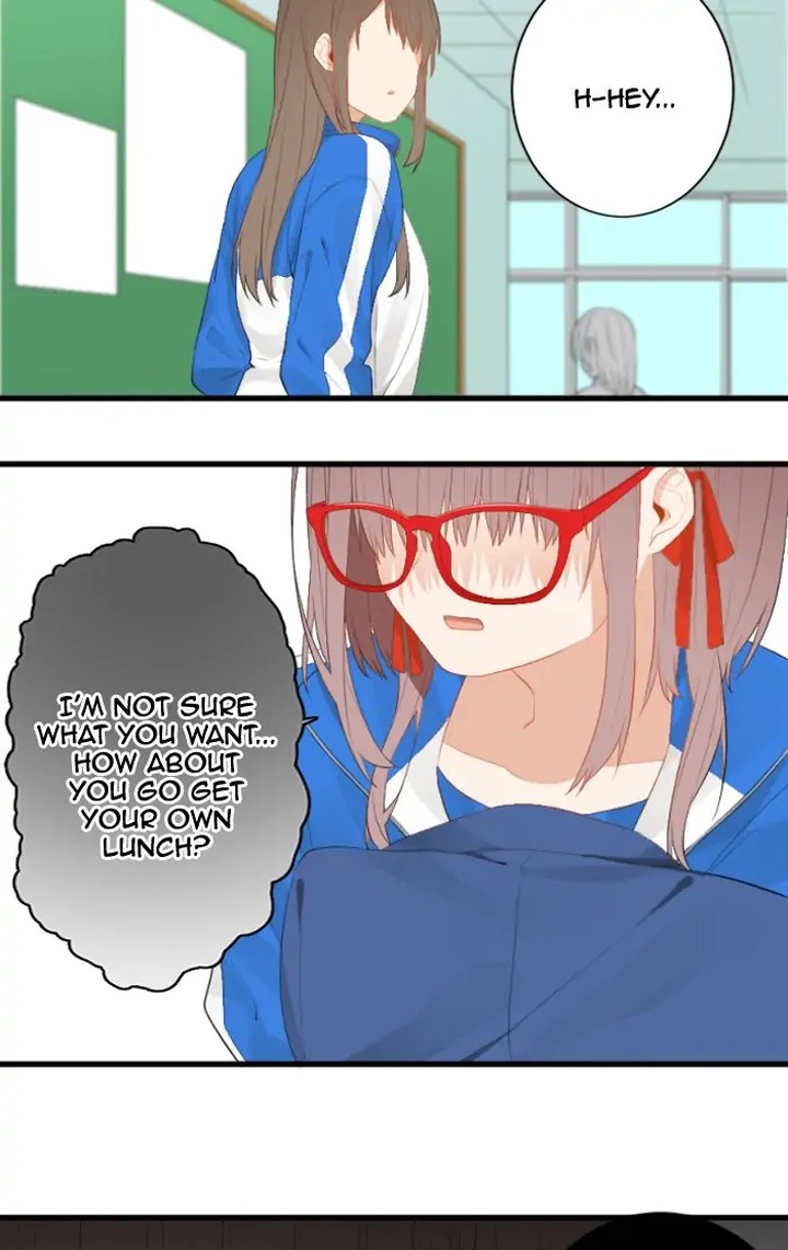 Tonari No Seki No Kobayashi San 102 5