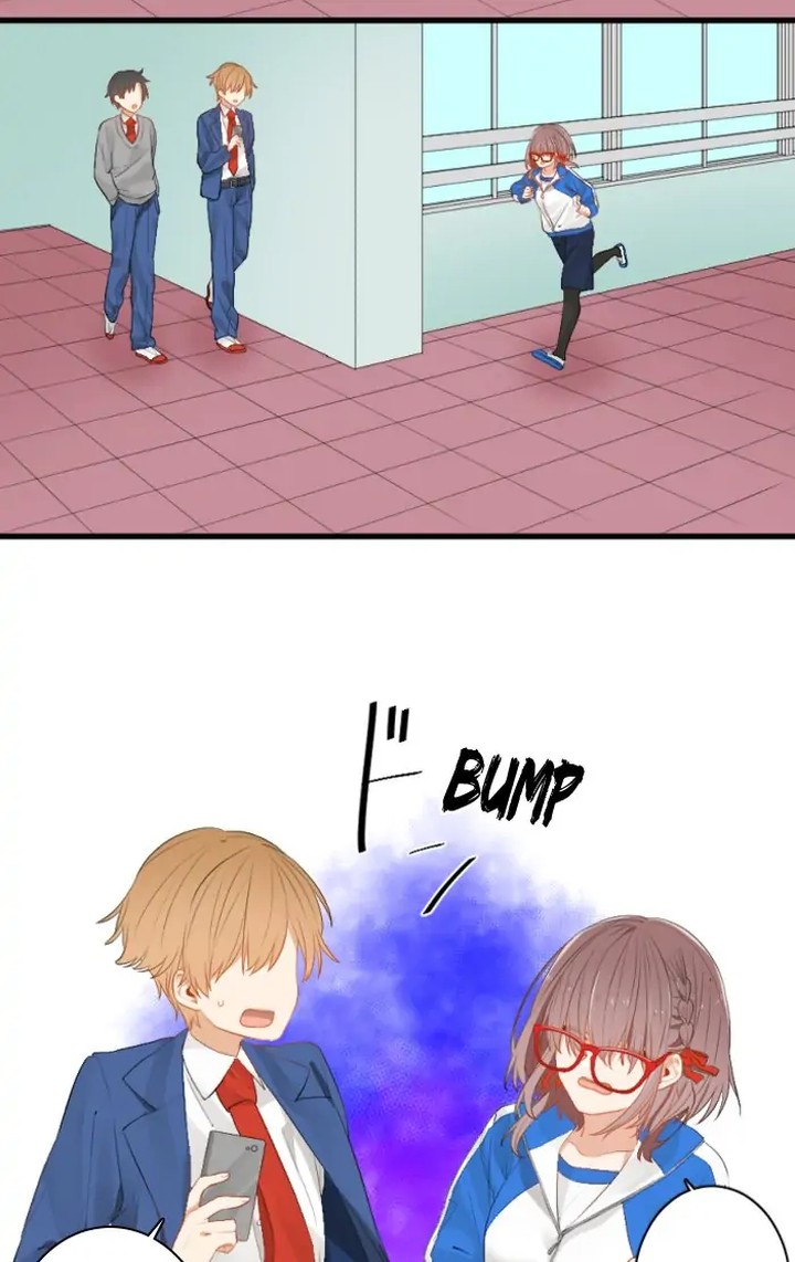 Tonari No Seki No Kobayashi San 102 9