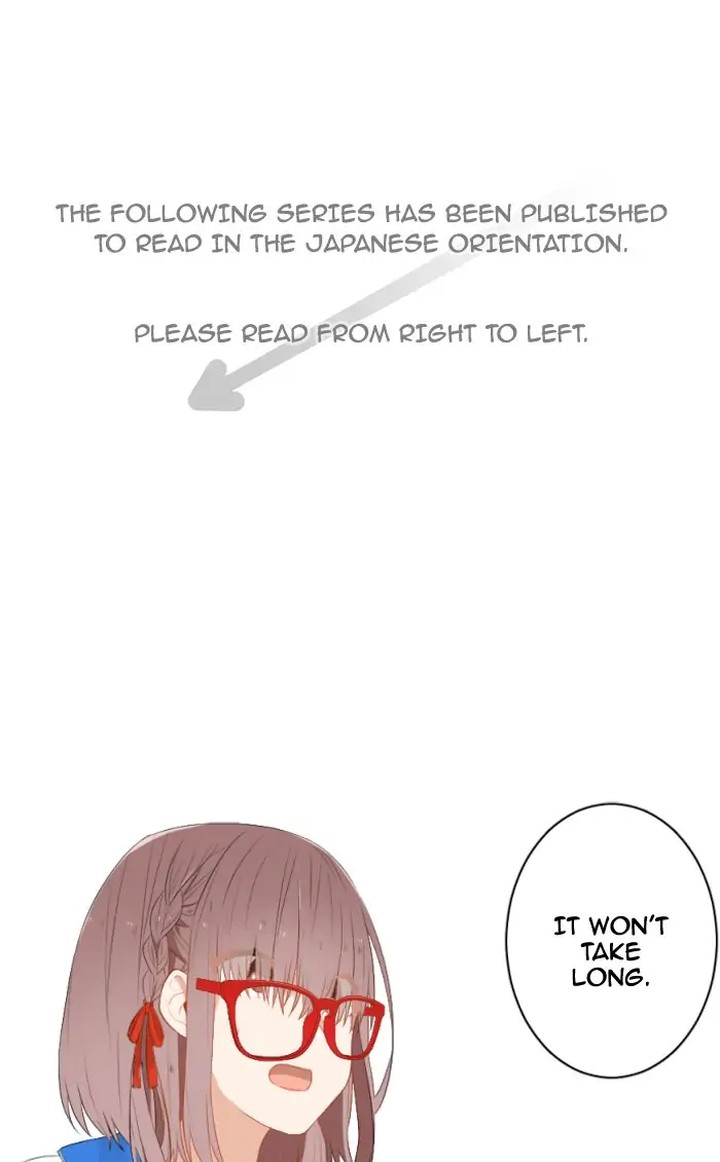 Tonari No Seki No Kobayashi San 103 1