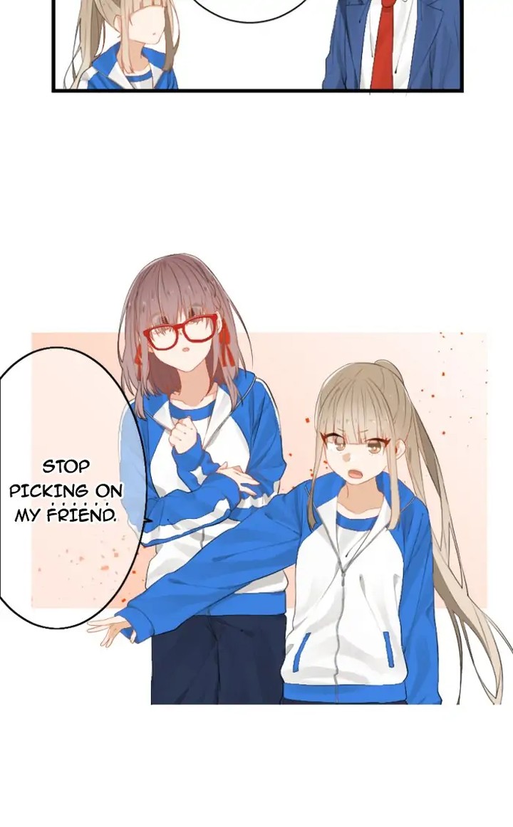 Tonari No Seki No Kobayashi San 103 10