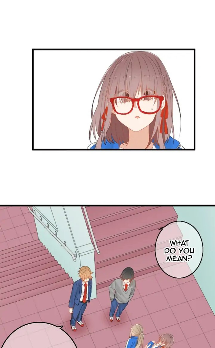 Tonari No Seki No Kobayashi San 103 11