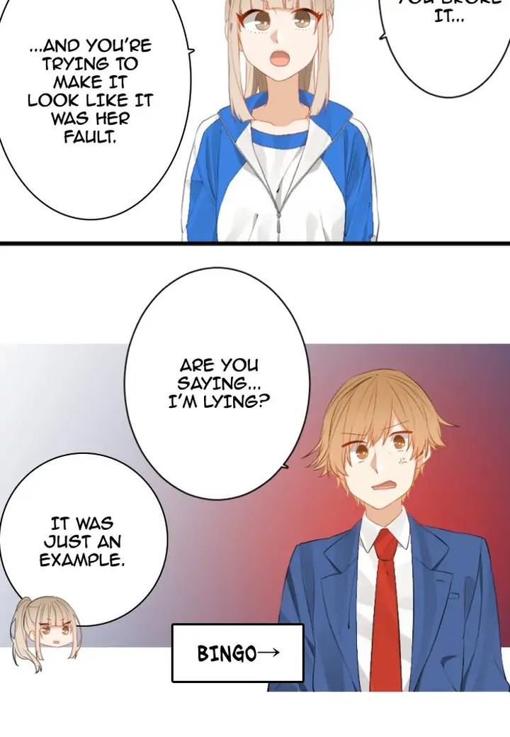 Tonari No Seki No Kobayashi San 103 14