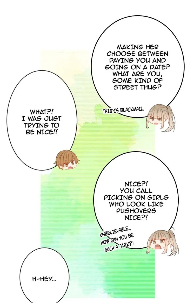 Tonari No Seki No Kobayashi San 103 15