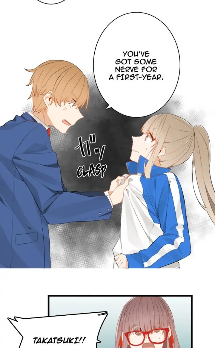 Tonari No Seki No Kobayashi San 103 16