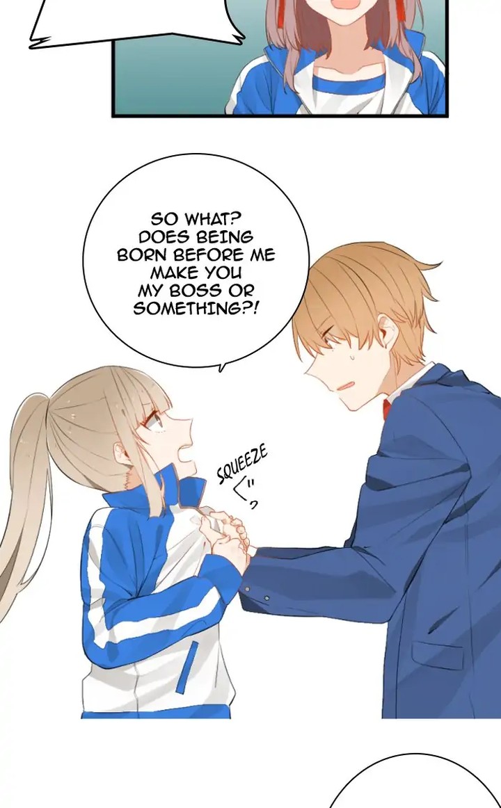 Tonari No Seki No Kobayashi San 103 17