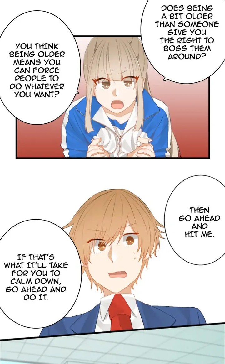 Tonari No Seki No Kobayashi San 103 18