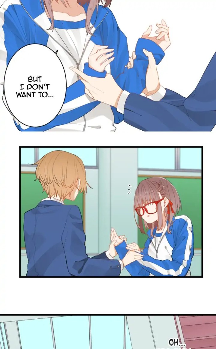 Tonari No Seki No Kobayashi San 103 2