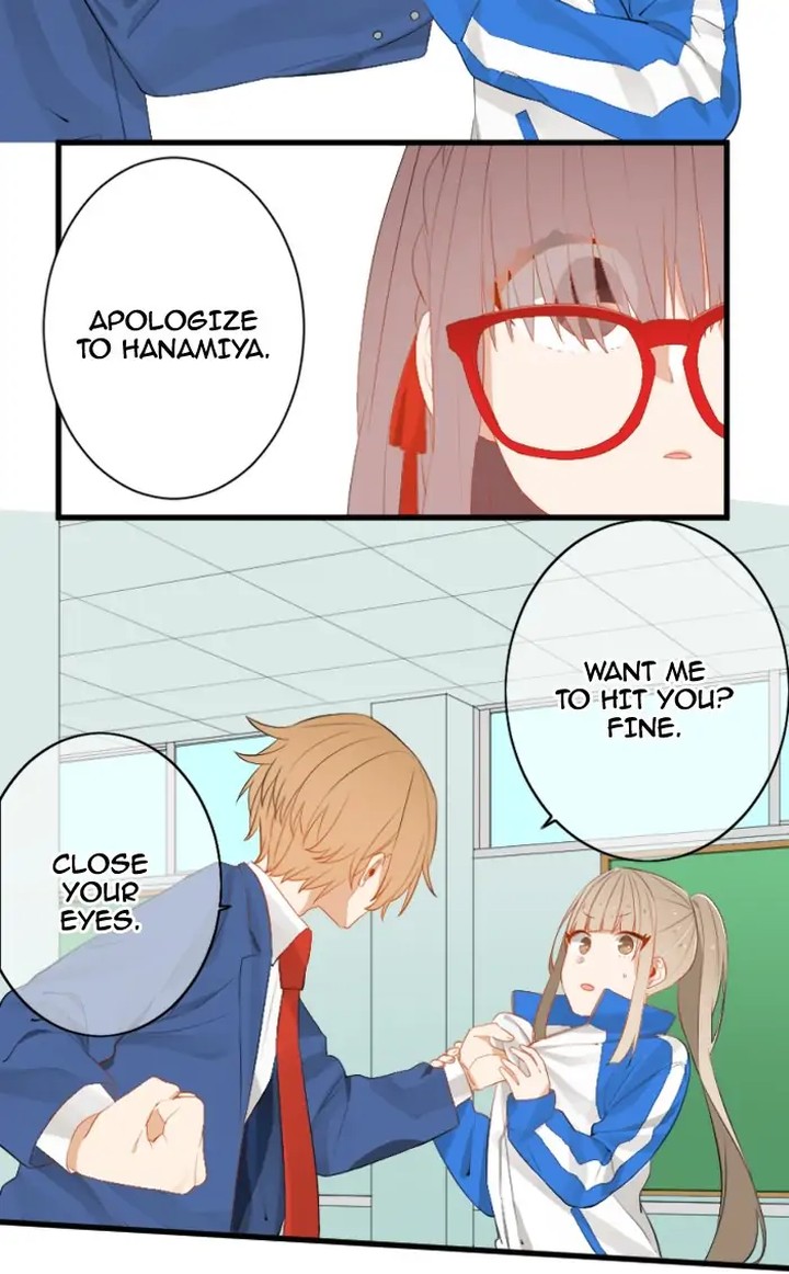 Tonari No Seki No Kobayashi San 103 20