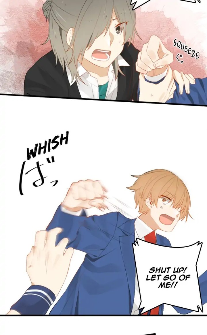 Tonari No Seki No Kobayashi San 103 23