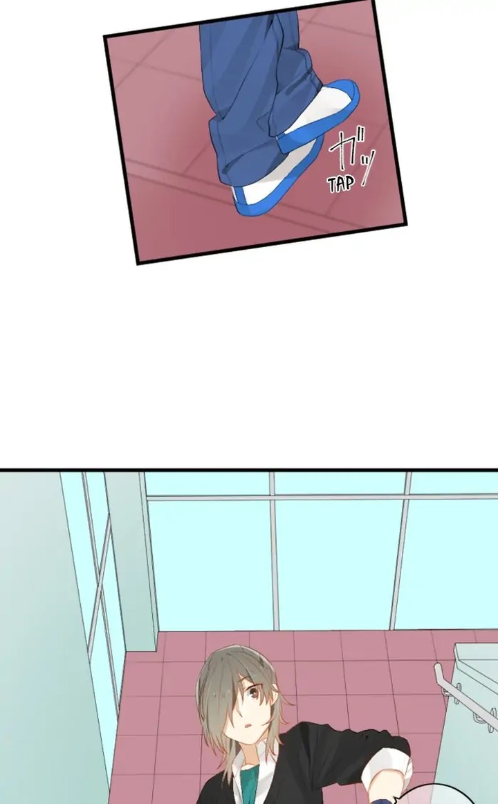 Tonari No Seki No Kobayashi San 103 24