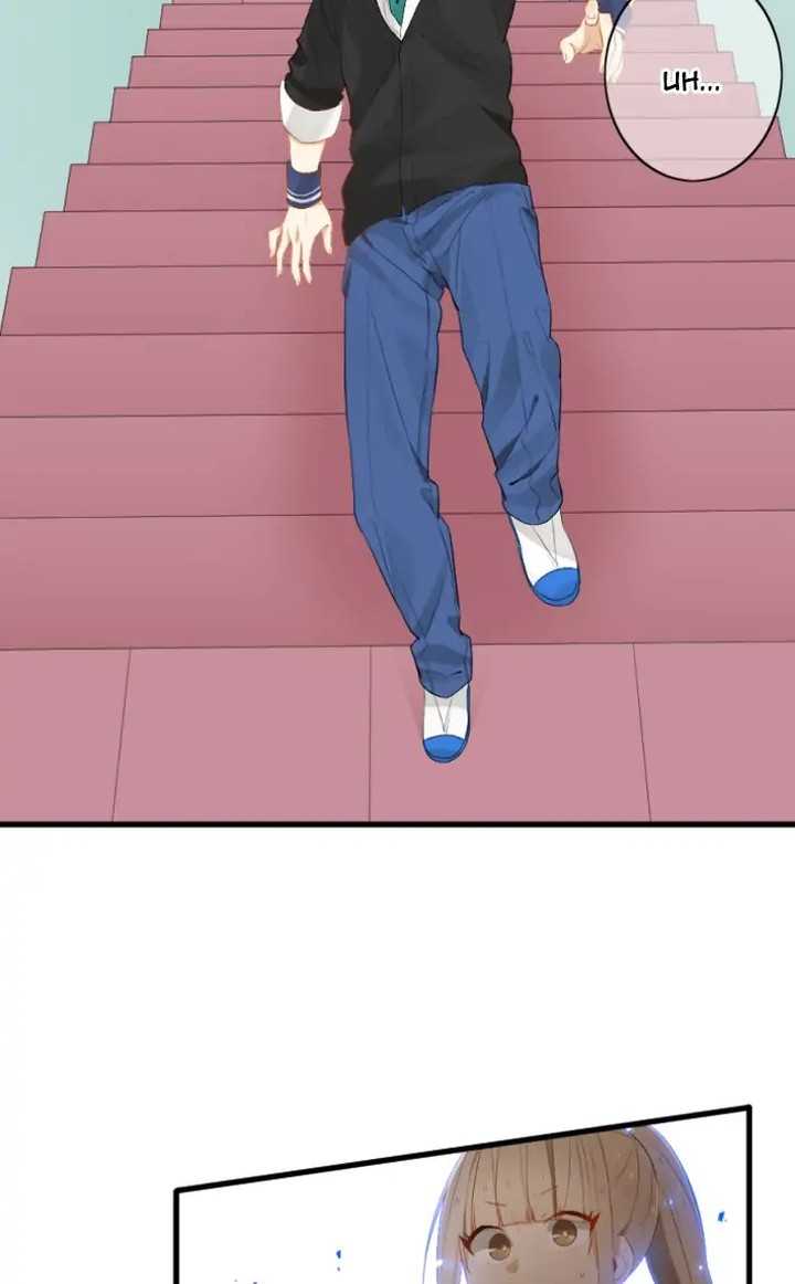 Tonari No Seki No Kobayashi San 103 25