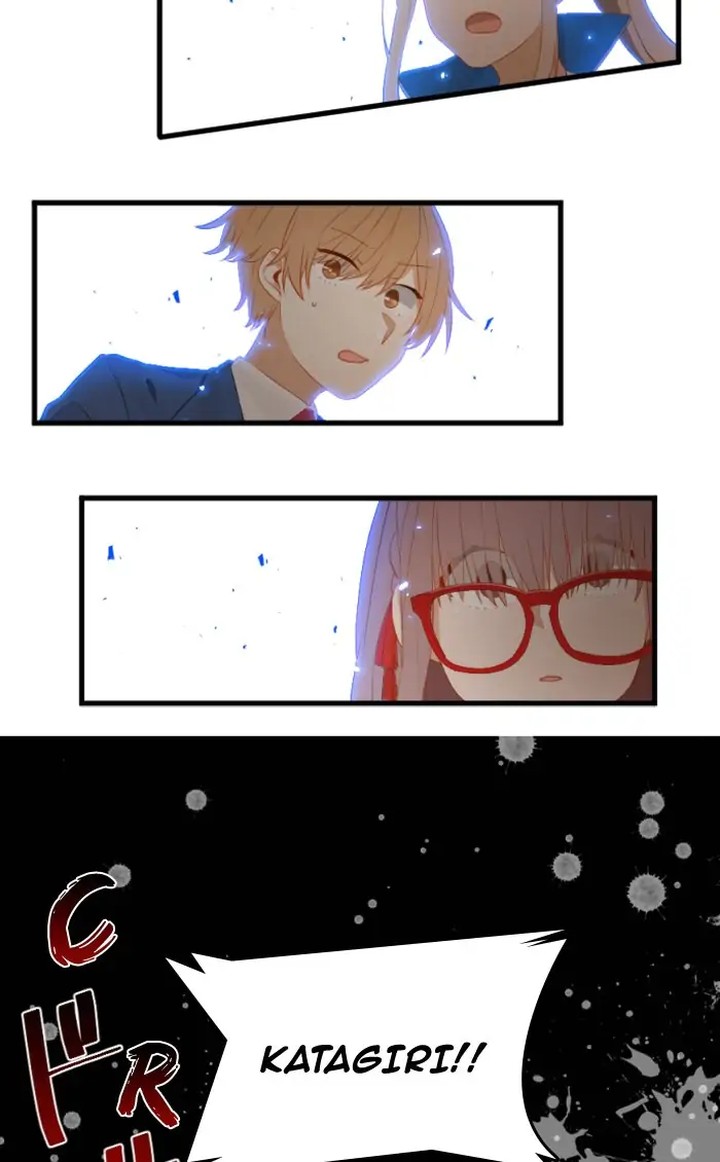Tonari No Seki No Kobayashi San 103 26