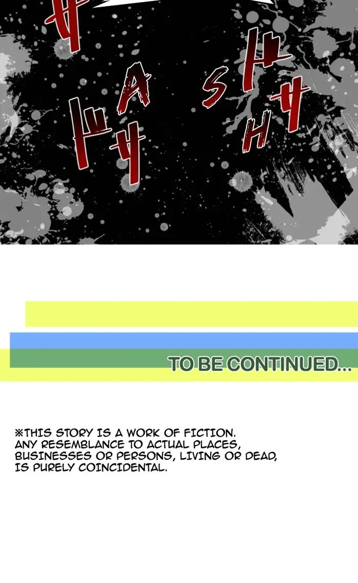 Tonari No Seki No Kobayashi San 103 27