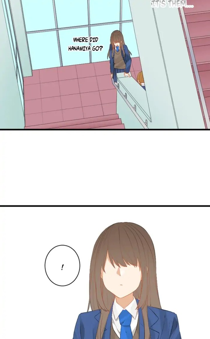 Tonari No Seki No Kobayashi San 103 3