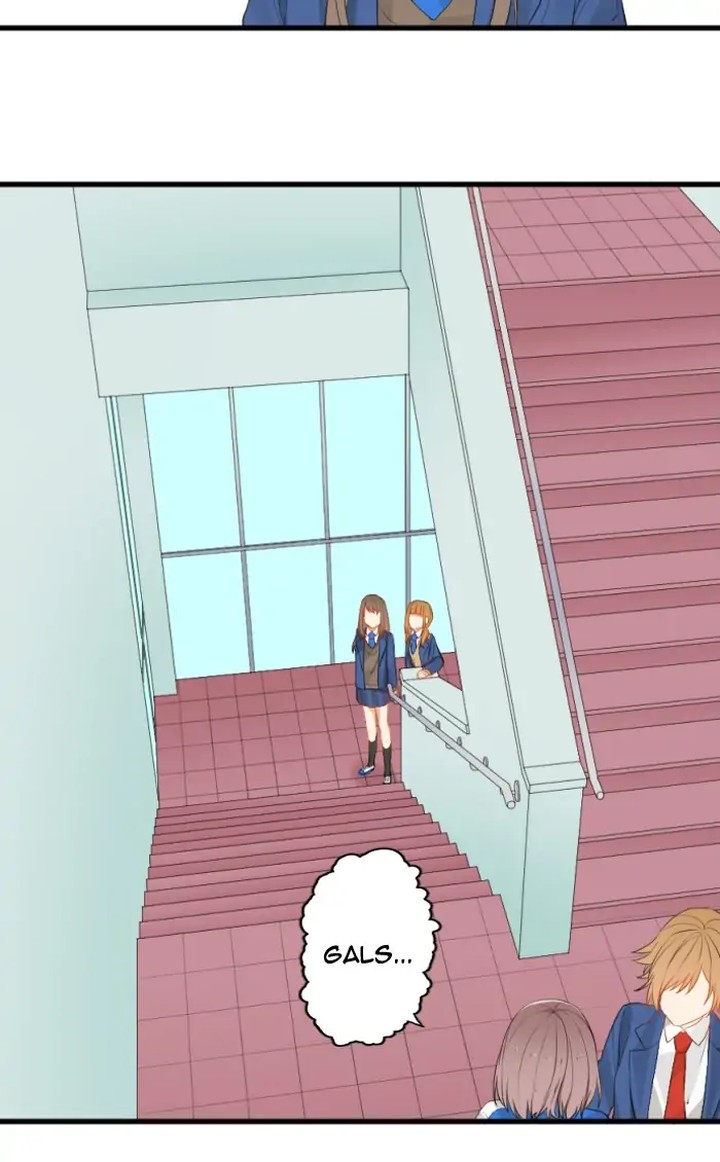 Tonari No Seki No Kobayashi San 103 4
