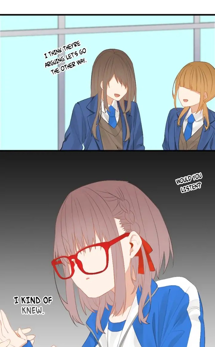 Tonari No Seki No Kobayashi San 103 5
