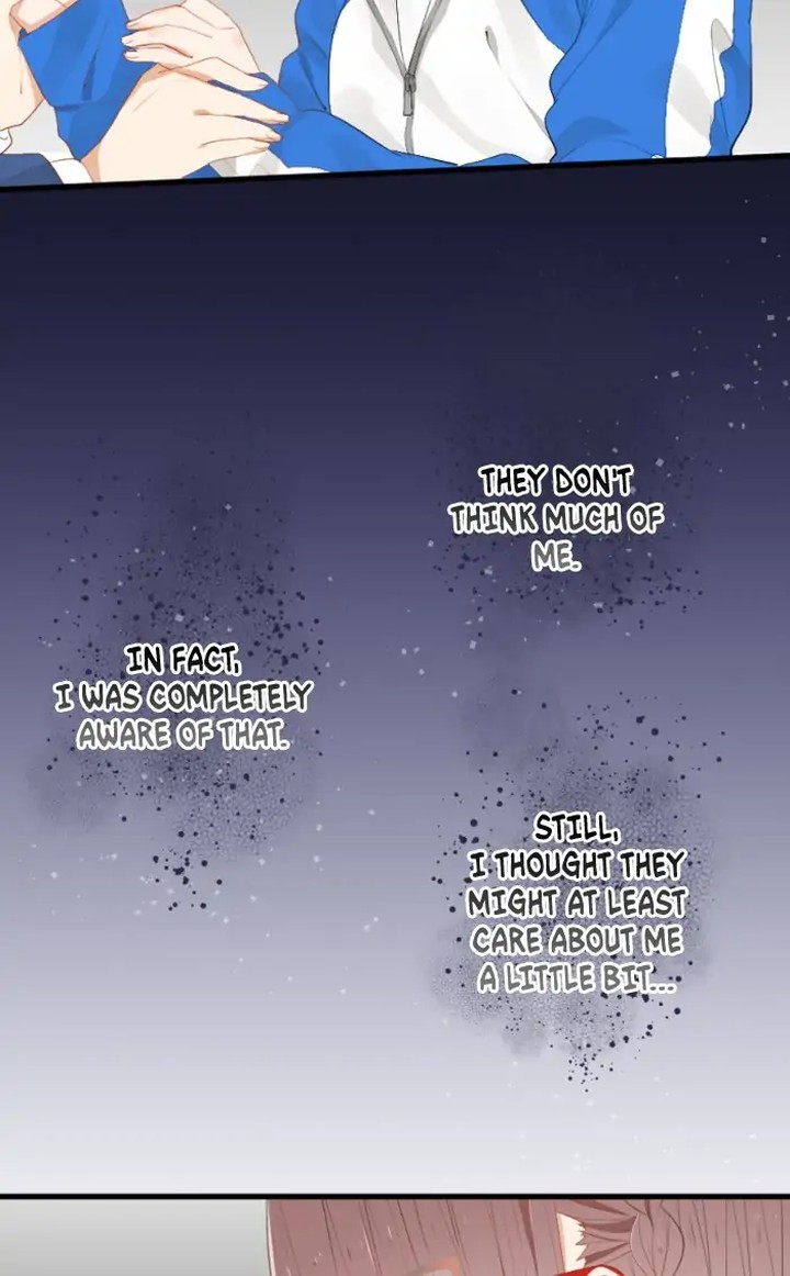Tonari No Seki No Kobayashi San 103 6