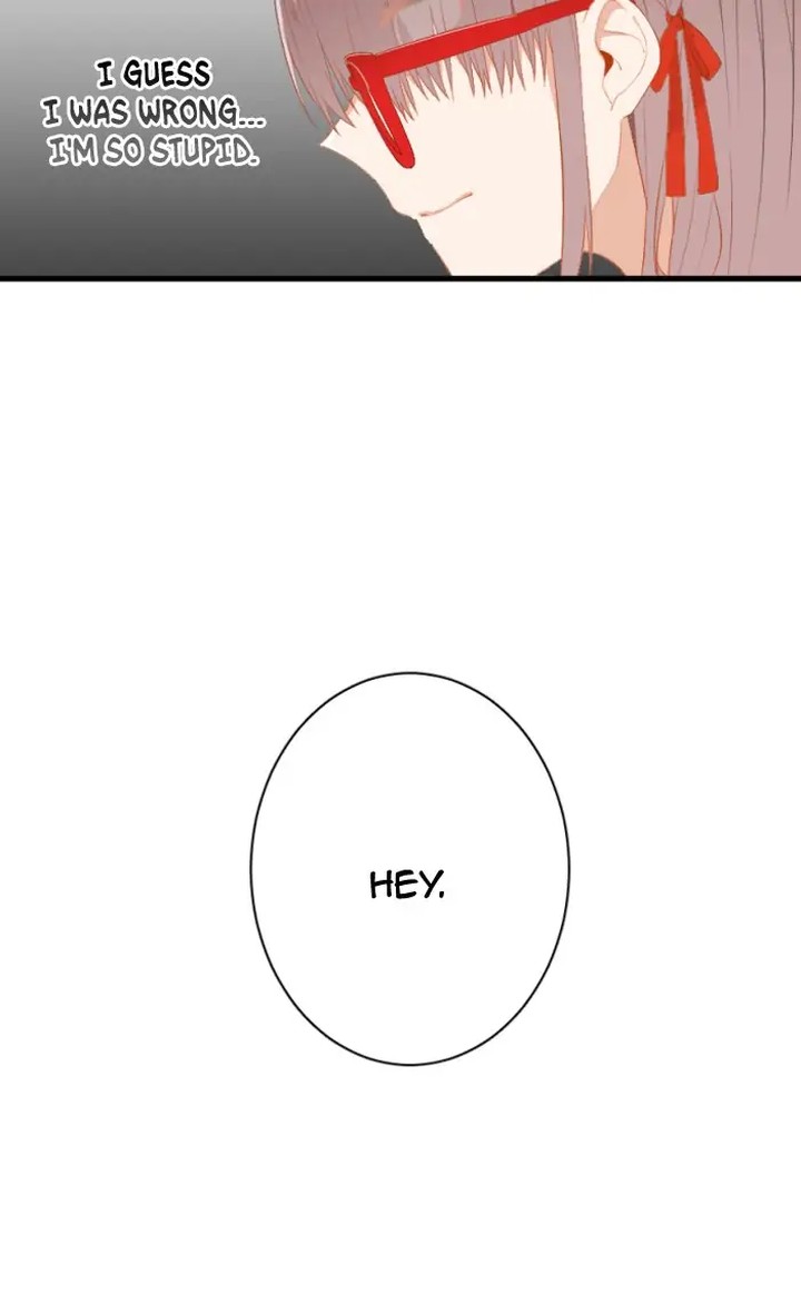 Tonari No Seki No Kobayashi San 103 7