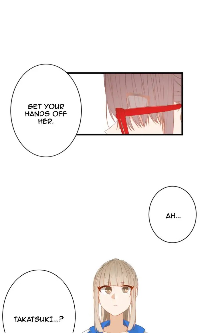 Tonari No Seki No Kobayashi San 103 8