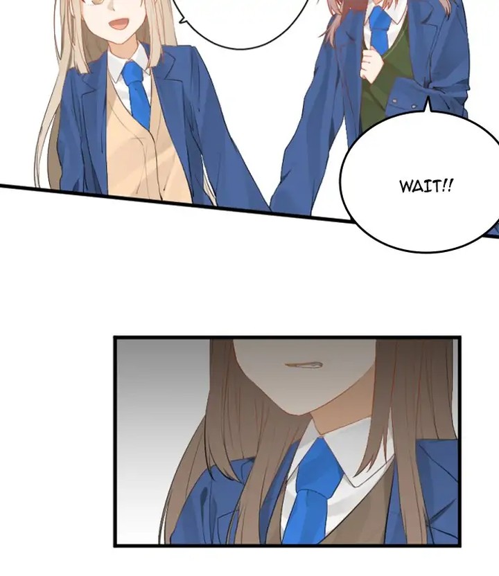 Tonari No Seki No Kobayashi San 105 12