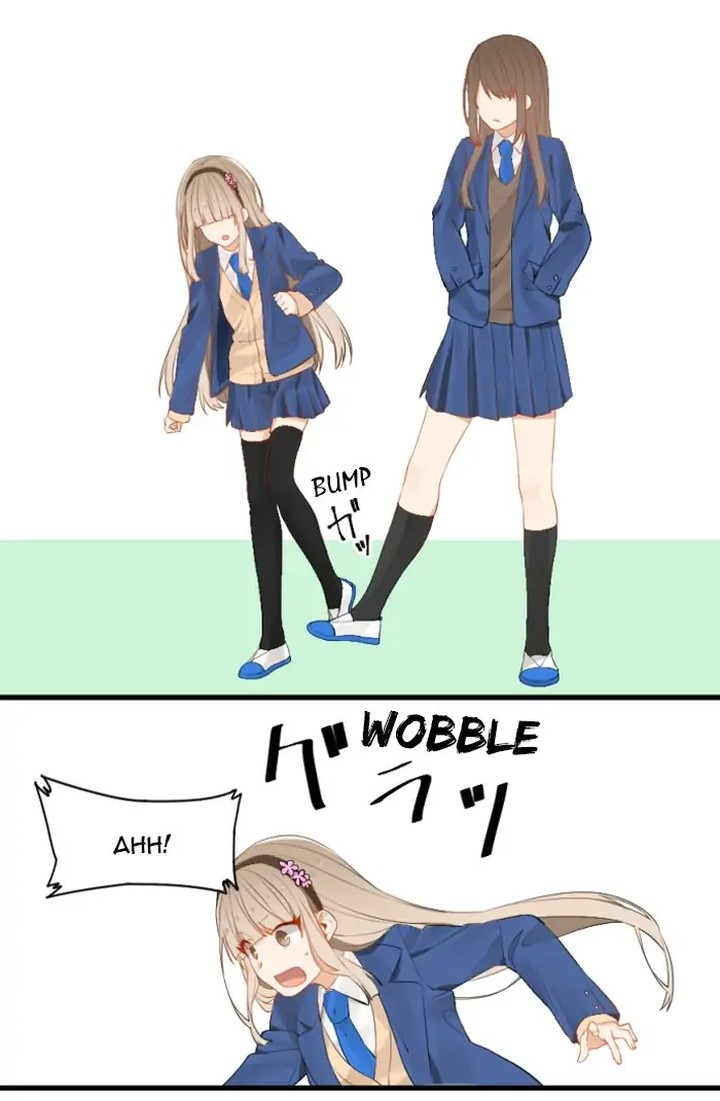Tonari No Seki No Kobayashi San 105 13